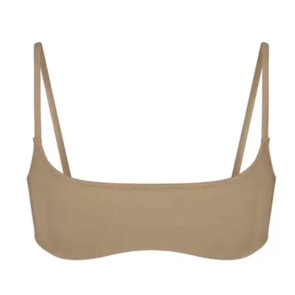 SKIMS Bikini set